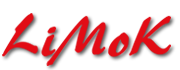 Limok-logo